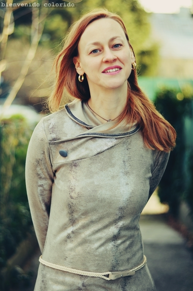 Arianeb Handmade 2019