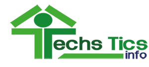 Techs Tics Info