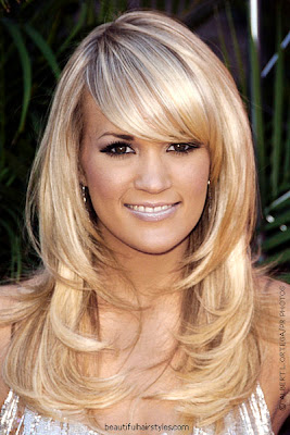 Beautiful Short Haircuts Short Hairstyles Short Haircut Styles