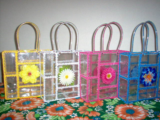 De Tudo Um Pouco Artesanatos com Garrafas P Artesanato Em Reciclagem Garrafa Pet ~ De Tudo Um Pouco Artesanatos com Garrafas P