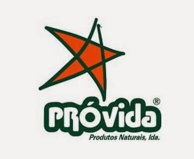 Próvida - Produtos Naturais