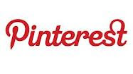 Follow us on Pinterest