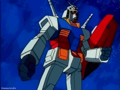 mobilesuitgundam00798.gif