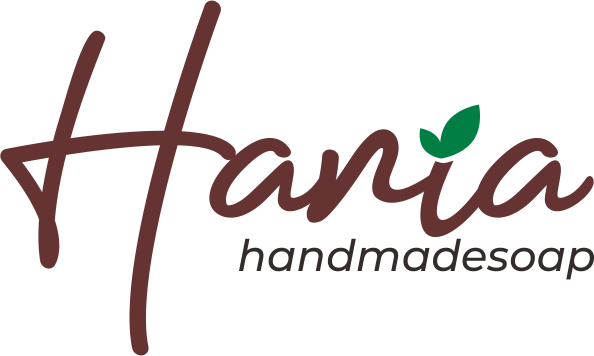 Hania Handmade Soap