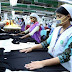 6 Garments Factories Received International Recognition