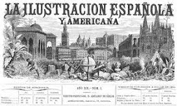 La Ilustracion