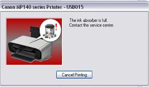 Adjustment Program - Reset Impressora Epson TX200-TX210 ECC (Luzes Piscando).rar