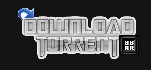 V - Visitantes 1ª Temporada BluRay 720p (2010) Dual Áudio – Download Torrent