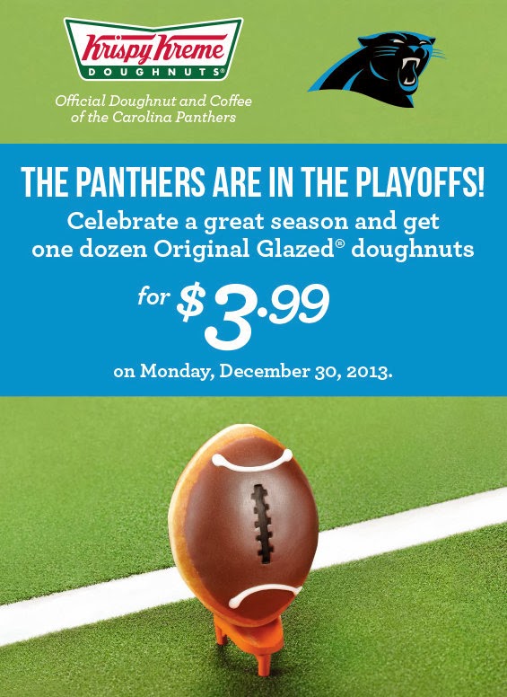 krispy+kreme+panthers+in+playoffs.jpg