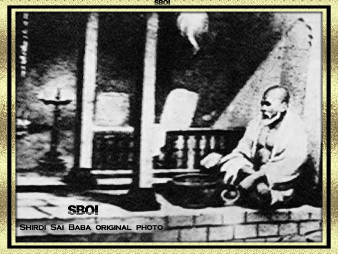 sai baba shirdi original mandir sai baba shirdi original mandir