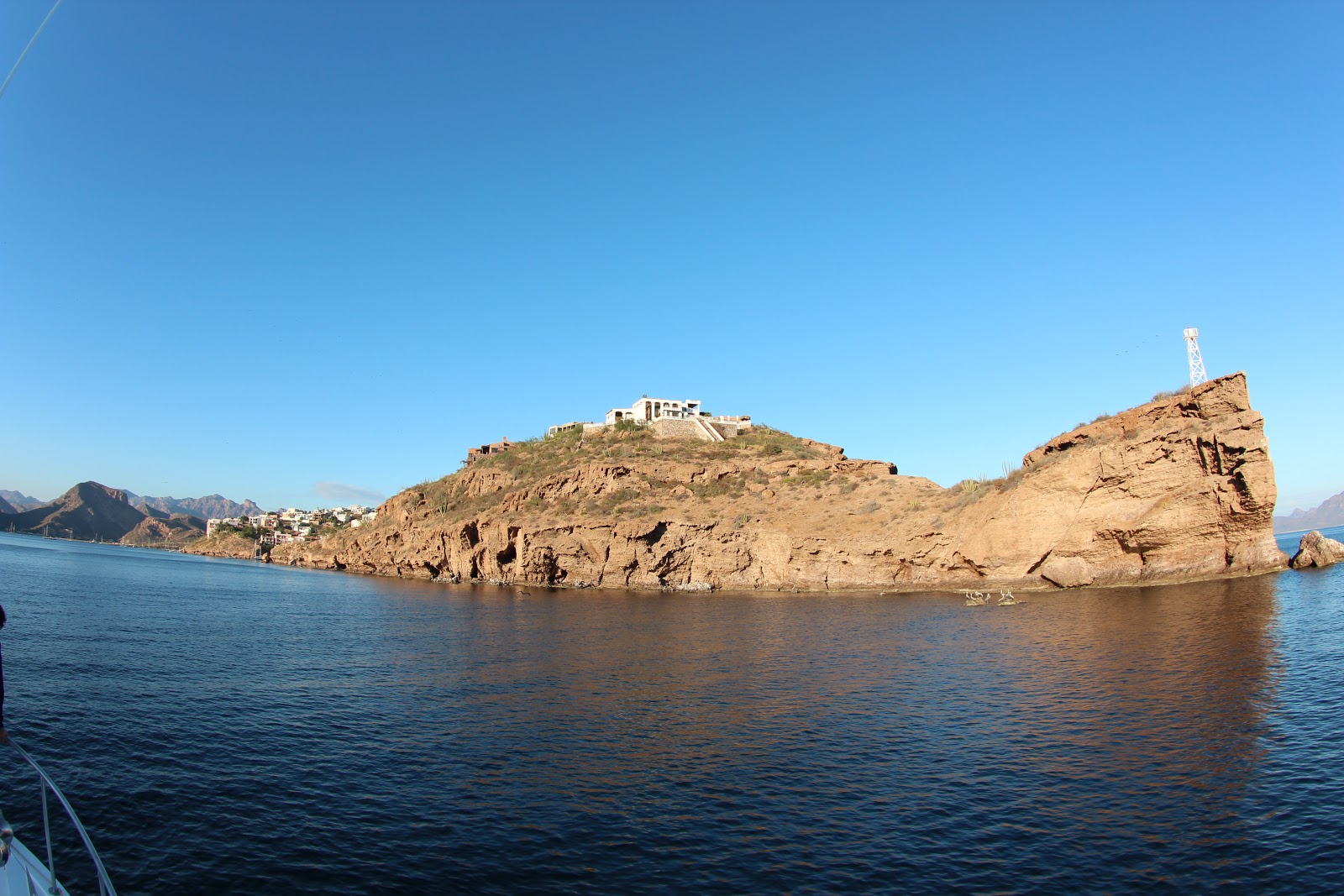 Orange County Dive and Photo, Dive Shop Sales Service Travel with PADI