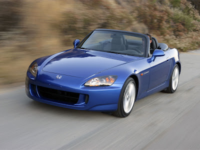 Honda_S2000_004.jpg