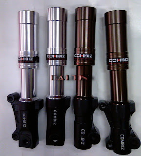 [Image: vo%2Bphuoc%2Bcombiz%2B800k.jpg]