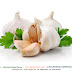 लहसुन खादा हुने फाइदाहरु लहसुन खादा हुने फाइदाहरु