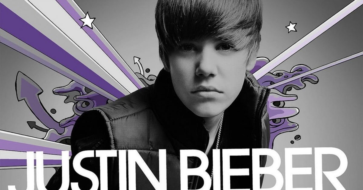 Justin bieber my world 2.0 free download zip Justin bieber my world 2.0 free download zip