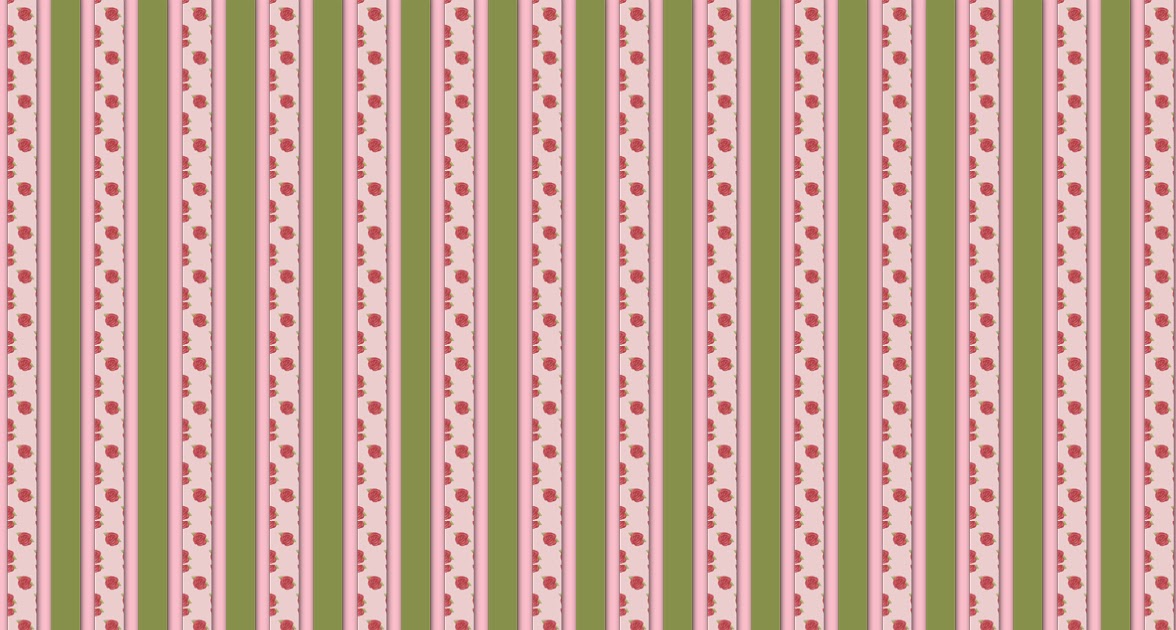 Fairypixeler Crafts: Free backing paper