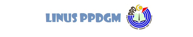 Linus PPDGM