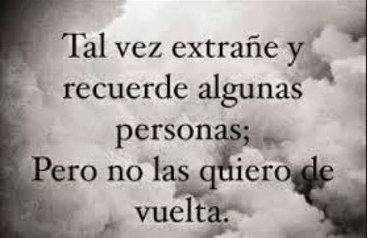 Imagenes y postales chidas de decepción y fotos con frases de desamor Imagenes y postales chidas de decepción y fotos con frases de desamor