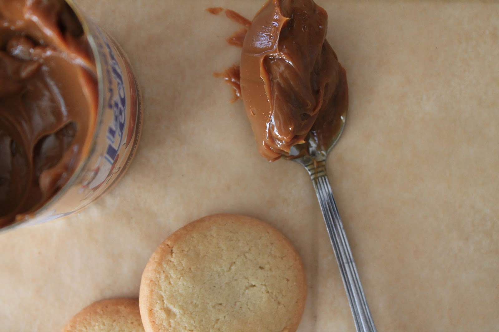 the savvy girl's guide to life 3 Ways to Transform StoreBought Cookies