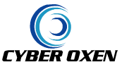 CyberOxen