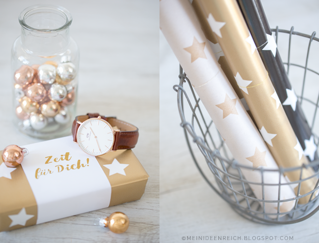 P1080620 Jpg 1045 1600 Lustige Geschenke Zum 50 Geburtstag