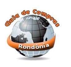 Guia de Compras Rondonia