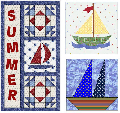 free wood patterns