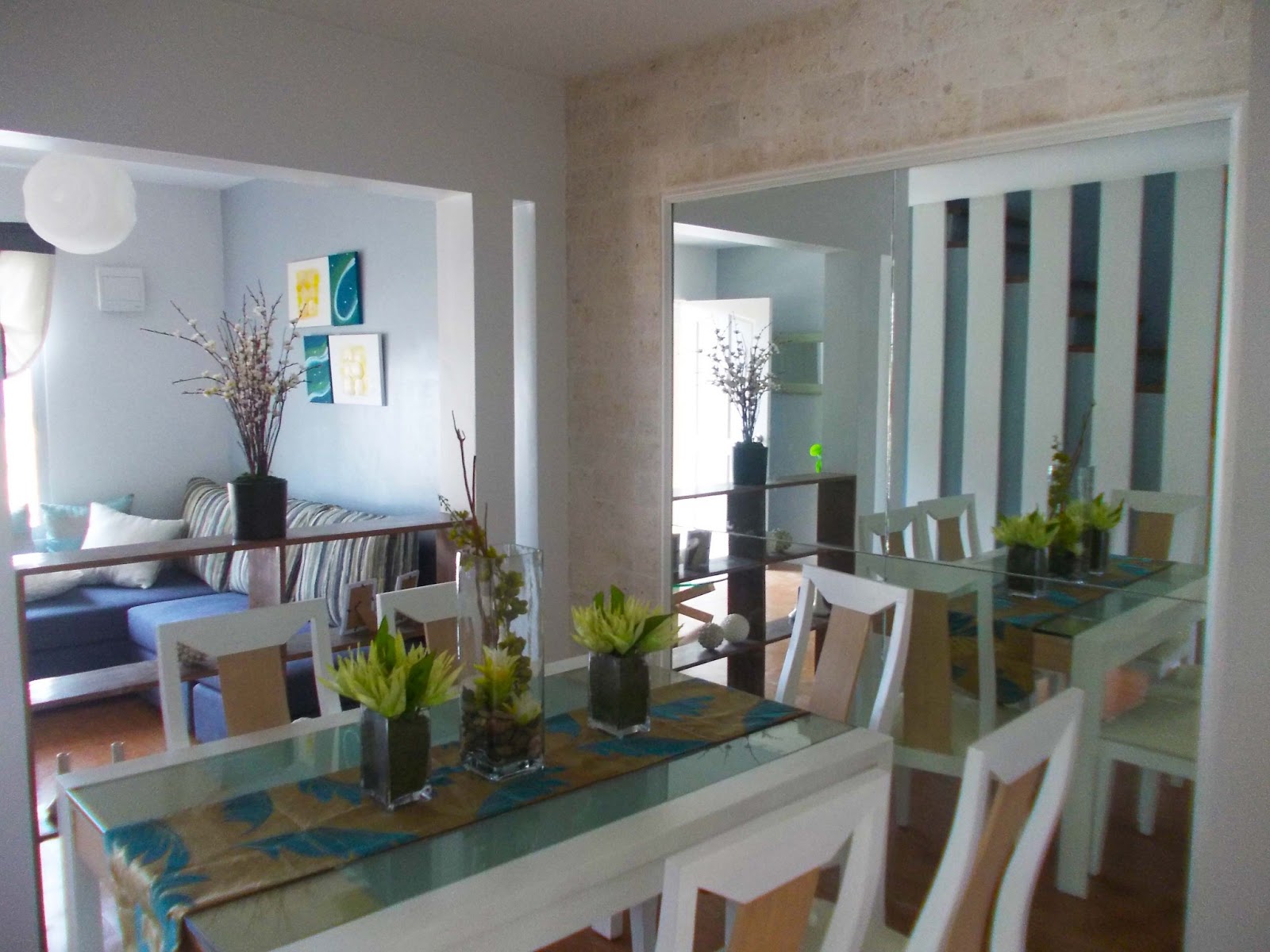 cheap house and lot in cebu philippines