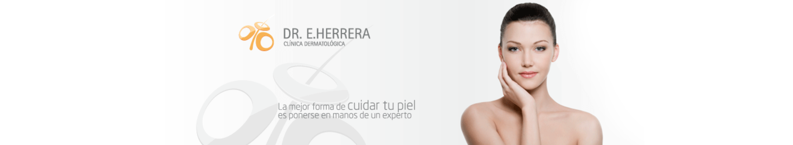 Blog Clínica Dermatológica Dr. E. Herrera