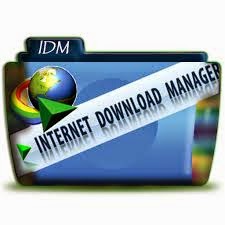 IDM Internet Download Manager 6.21 Build 9 Crack Free Download