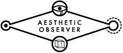 Aesthetic Observer
