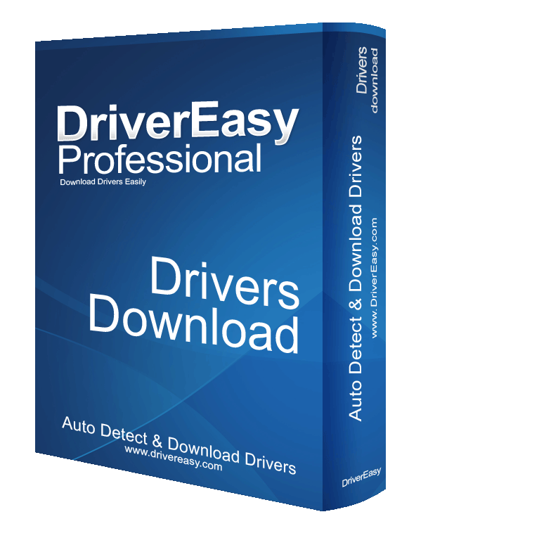 [Soft]DriverEasy Professional 4.7.1.17654 - Cập nhật driver Box+(1)