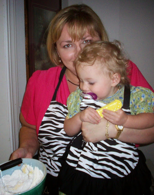 What's for Dinner? Monterey House Candy (Leche Quemada Burnt Milk Fudge)