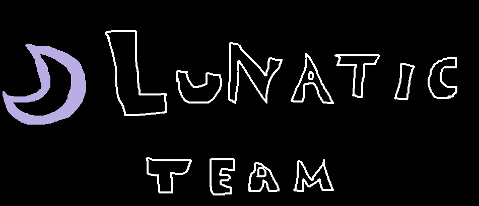 Lunatic Team
