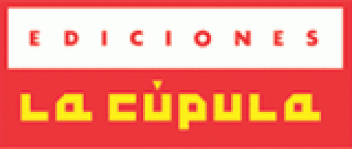 Ediciones La Cúpula