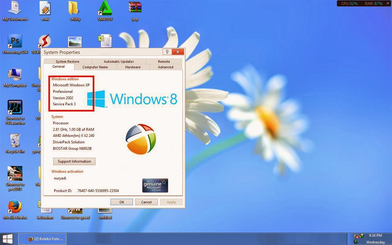 Teamviewer Mac Download Chip