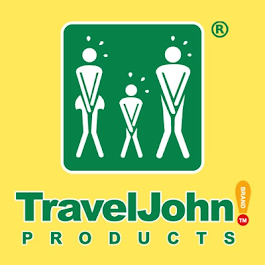 About Travel John