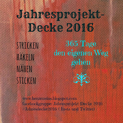 Decke 2016