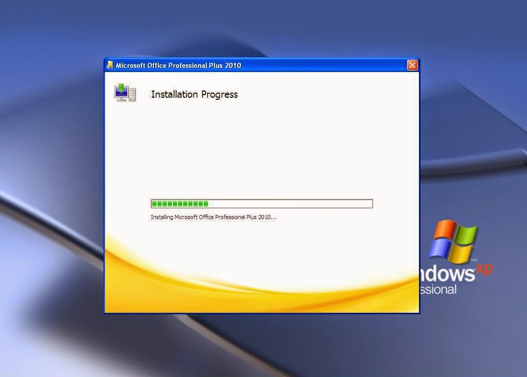 Microsoft office 2010 professional download link