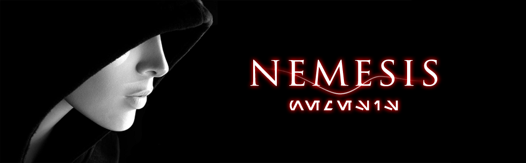 NEMESIS swtor Guild - Hungary