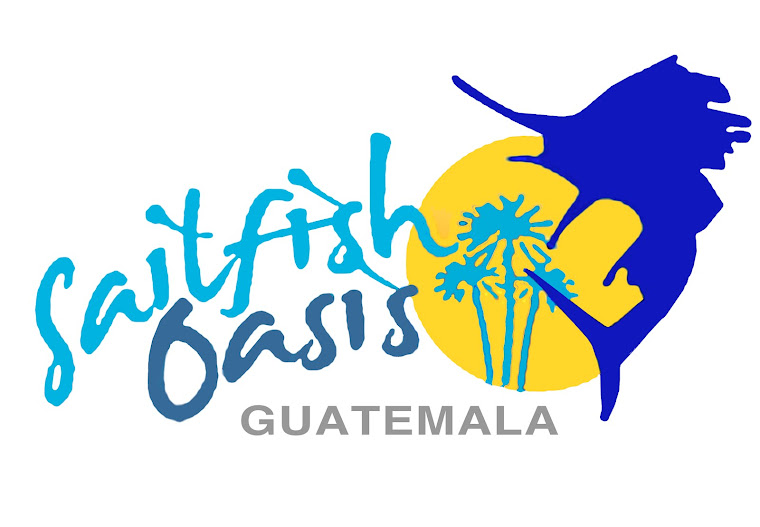 SPORTFISHING GUATEMALA