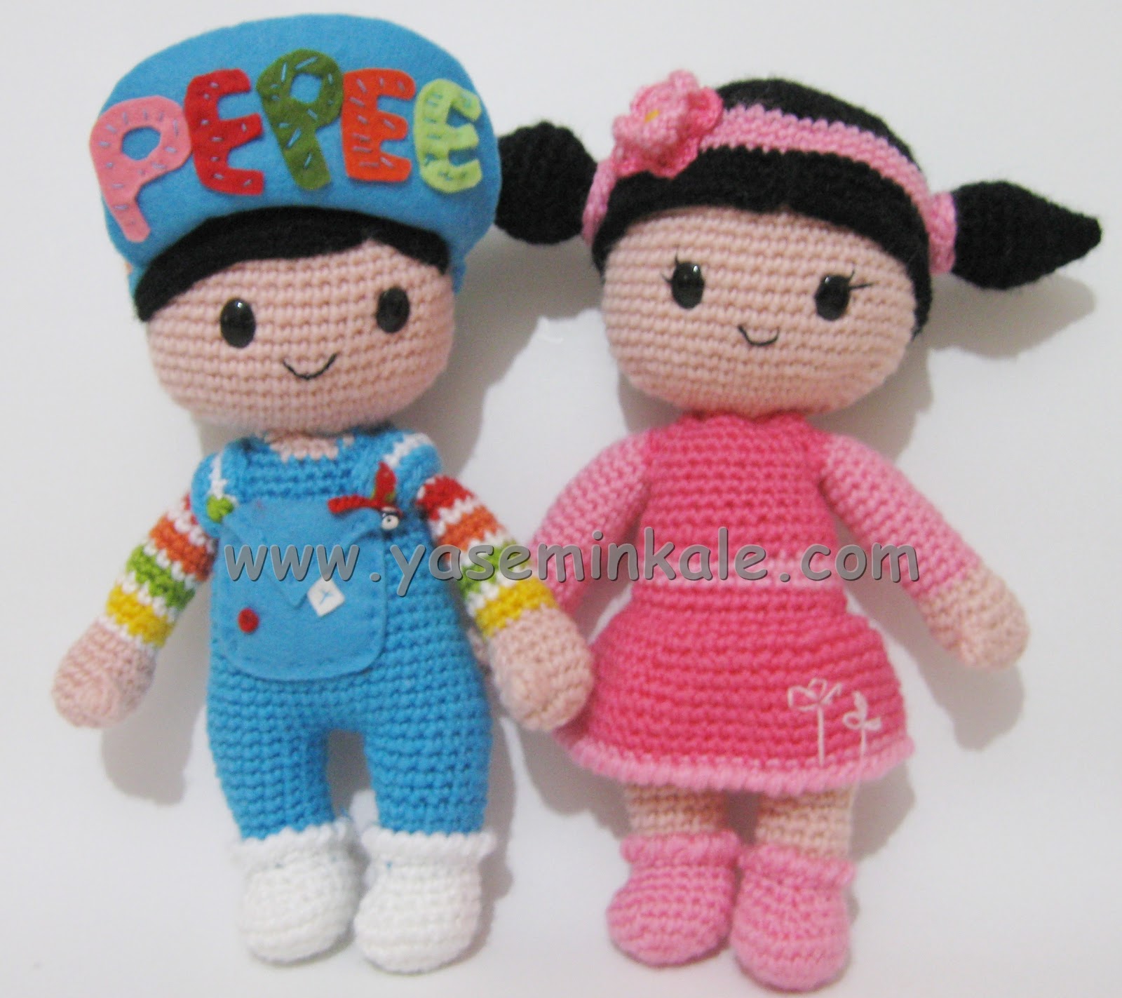 winks kizi flora,pepee ve sila - yaseminkale - Blogcu.com