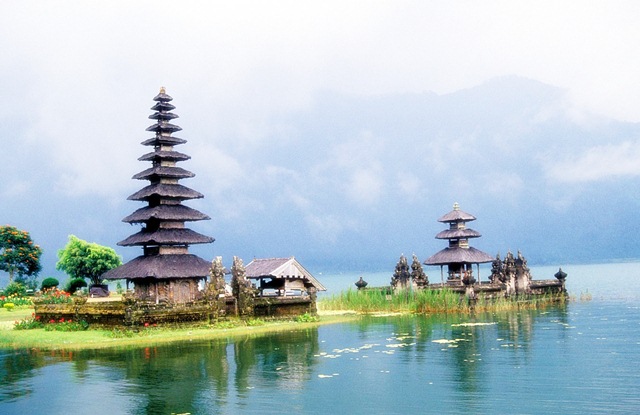 Bali