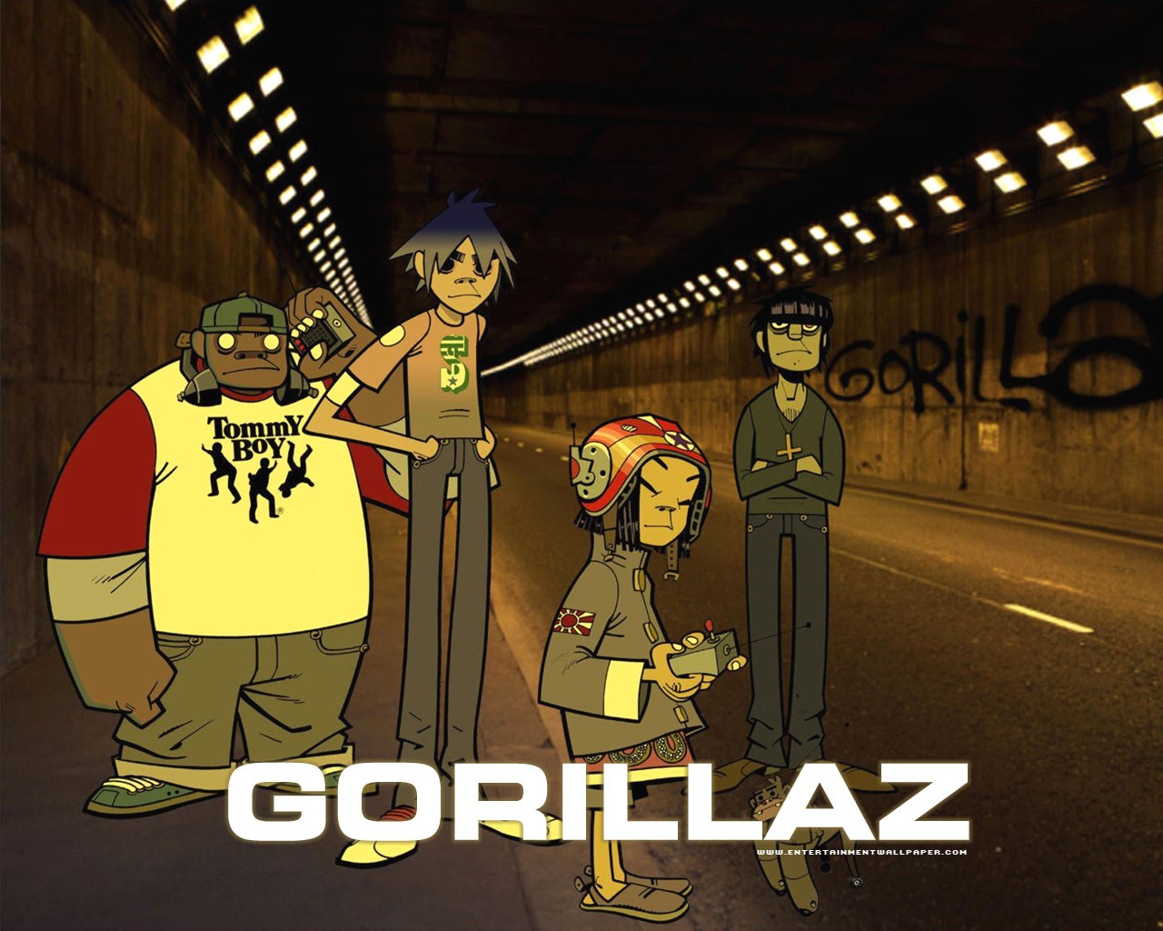 http://nelena-rockgod.blogspot.com/2014/02/gorillaz-wallpapers.html