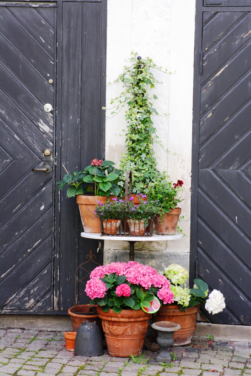 1000 images about bakgård on pinterest