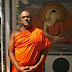 Making sense of Bodu Bala Sena