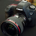 My new Camera in Review: Canon 6D [test images and videos inside]