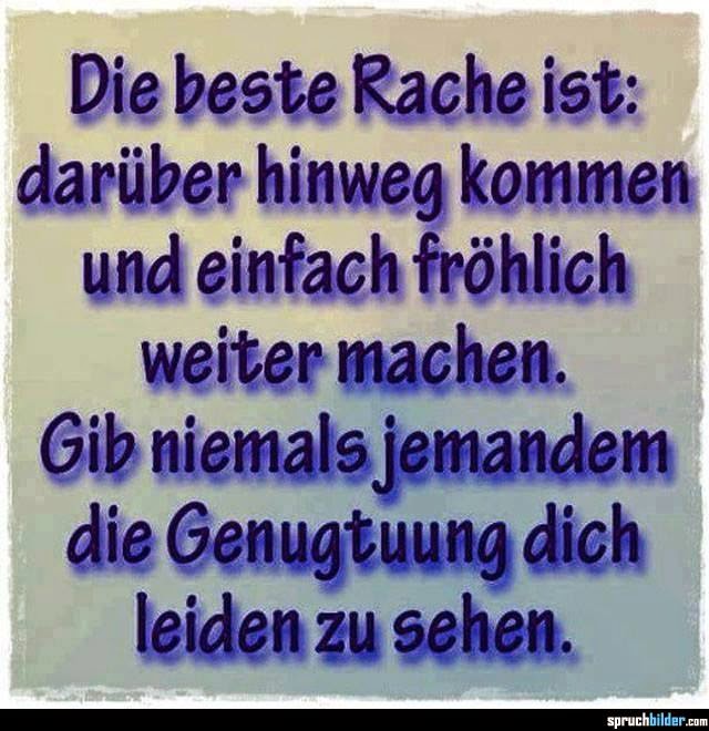 SMS Sprüche Boese Gemeine