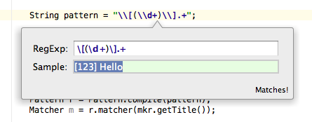 How to change font in r studio How to change font in r studio