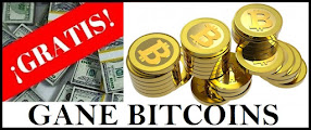 Earn bitcoins